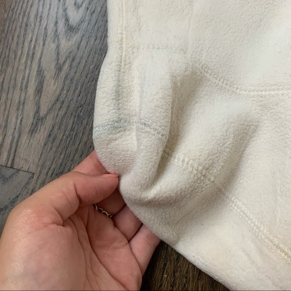 Hunter boot high socks - Picture 2 of 3